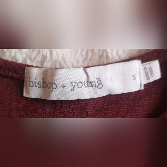 Cute dress - Picture 5 of 10